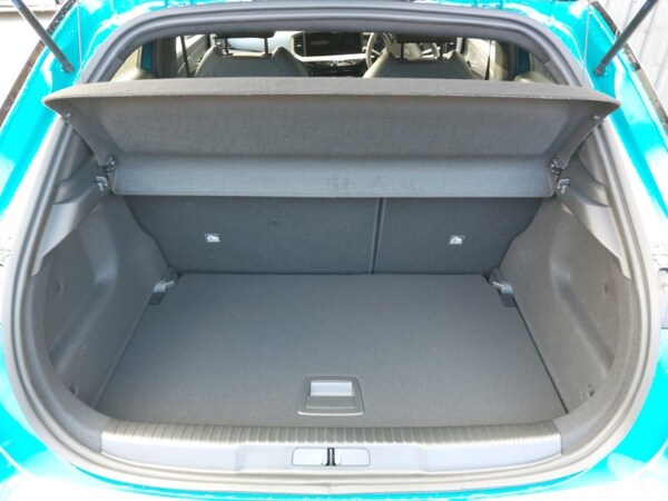 Used Vauxhall Mokka 2025 for sale - 76272638: Photo 8