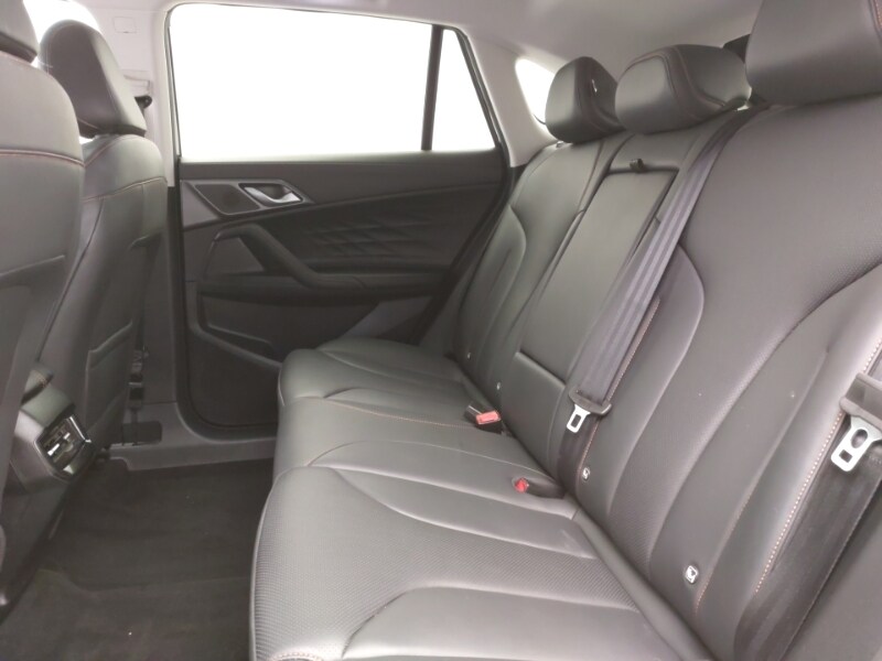 Used MG MG HS 2025 for sale - 77285229: Photo 6