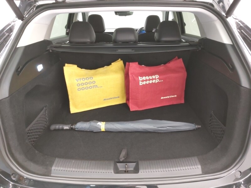 Used MG MG HS 2025 for sale - 77285229: Photo 8