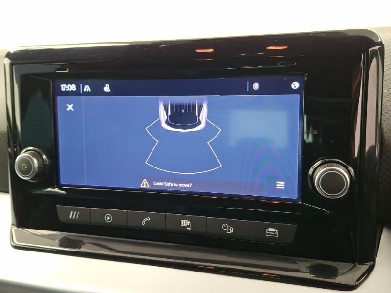 Used SEAT Arona 2023 for sale - 78184050: Photo 10