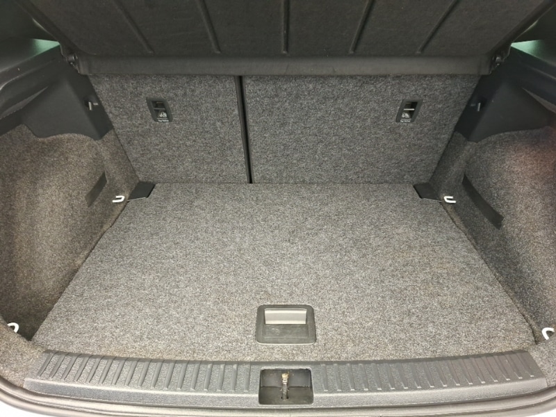 Used SEAT Arona 2023 for sale - 78184050: Photo 8