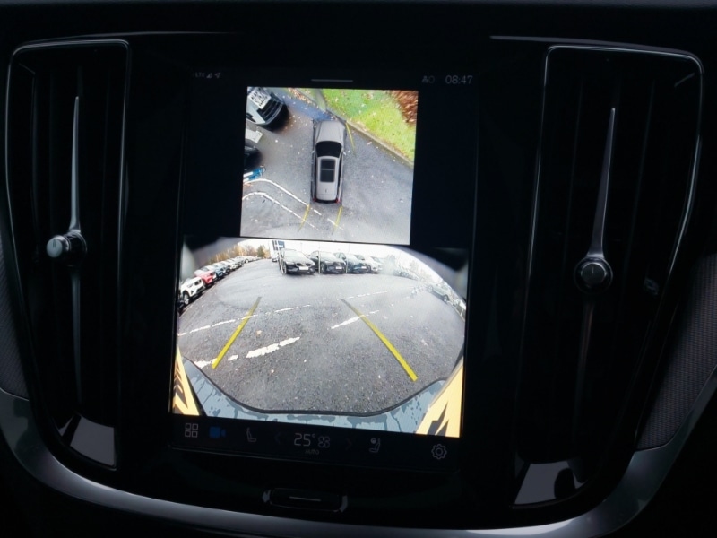 Used Volvo V60 2025 for sale - 76479199: Photo 10