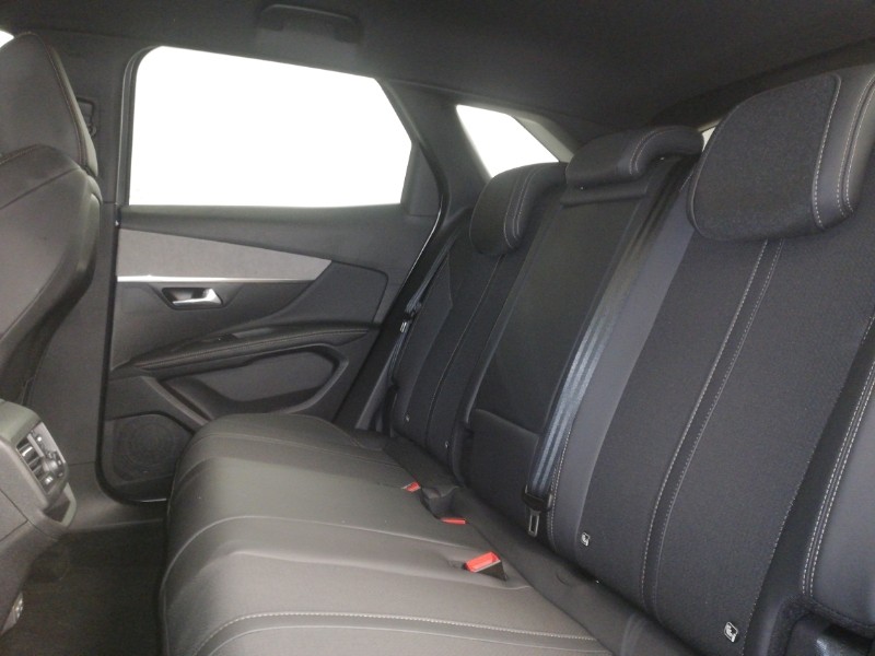 Used Peugeot 3008 2023 for sale - 77252651: Photo 6