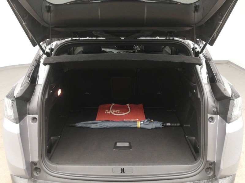 Used Peugeot 3008 2023 for sale - 77252651: Photo 8