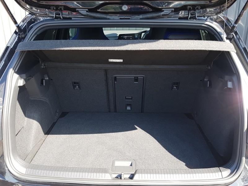 Used Volkswagen Golf 2022 for sale - 76447445: Photo 8