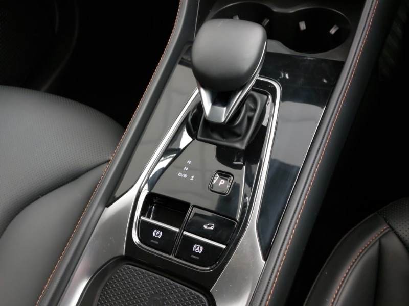 Used MG MG HS 2024 for sale - 76959391: Photo 12