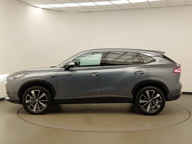 Used MG MG HS 2024 for sale - 76959391: Photo 4