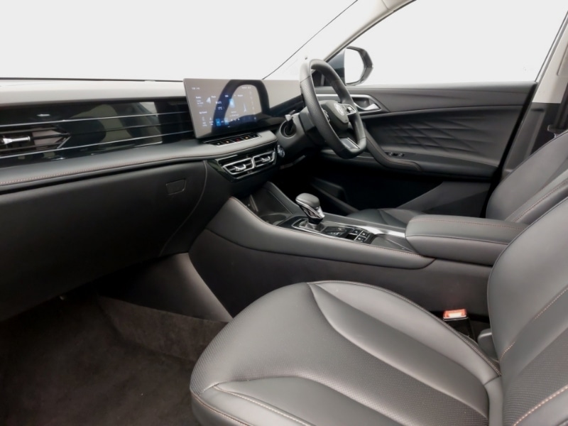 Used MG MG HS 2024 for sale - 76959391: Photo 5