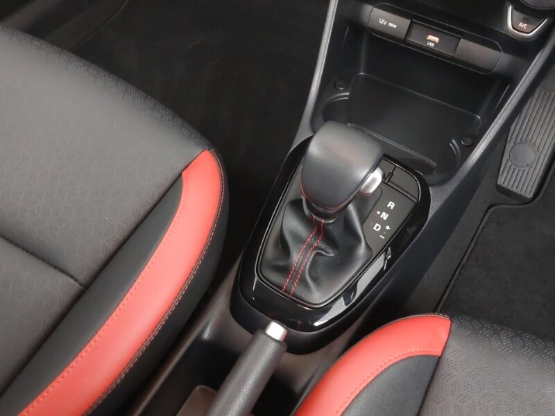 Used Kia Picanto 2021 for sale - 78225691: Photo 10