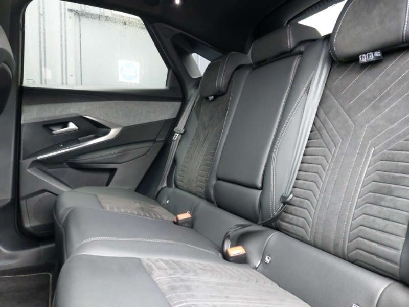 Used Peugeot 3008 2024 for sale - 77115591: Photo 6