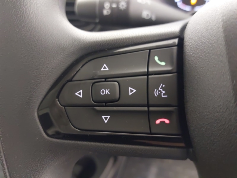 Used Citroen Relay 2025 for sale - 77580627: Photo 10