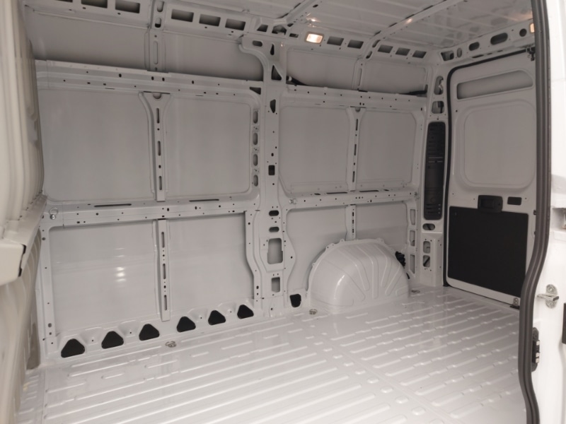 Used Citroen Relay 2025 for sale - 77580627: Photo 6