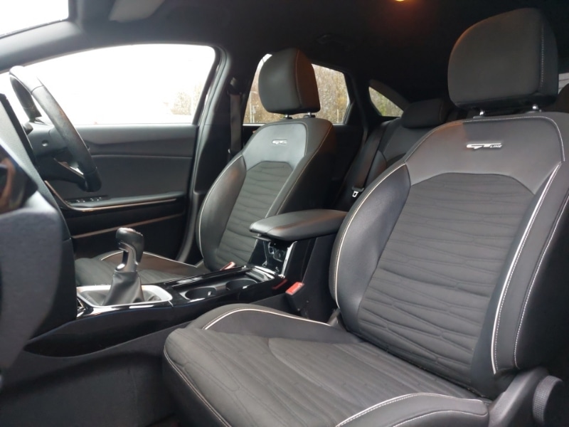 Used Kia Pro Ceed 2021 for sale - 77008845: Photo 12