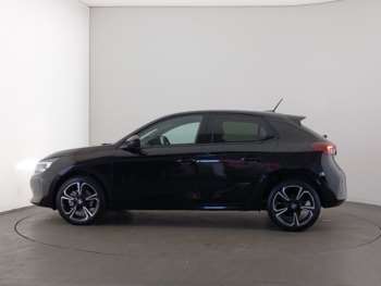 Used Vauxhall Corsa 2025 for sale - 74901928: Photo