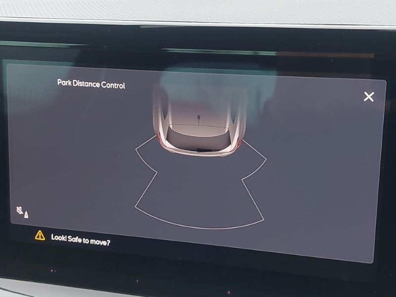 Used SEAT Ibiza 2023 for sale - 76661614: Photo 11