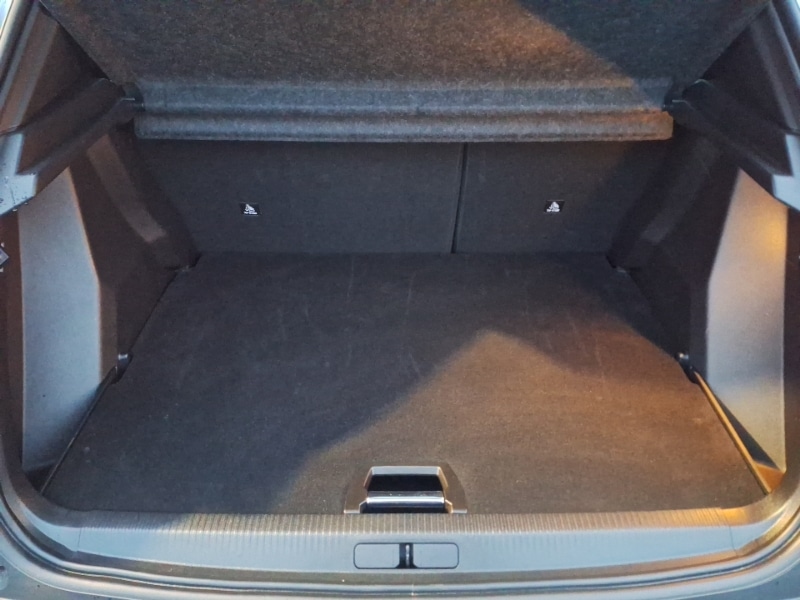 Used Peugeot 2008 2024 for sale - 77012804: Photo 8