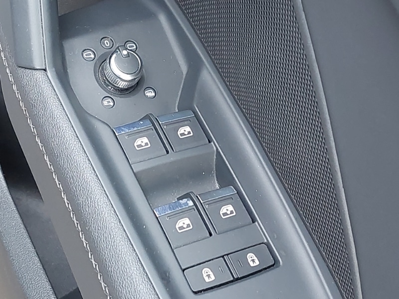 Used Audi A3 2021 for sale - 77558977: Photo 12