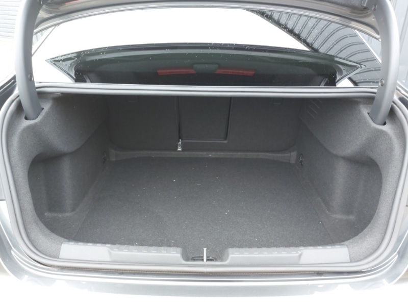 Used Audi A3 2021 for sale - 77558977: Photo 8