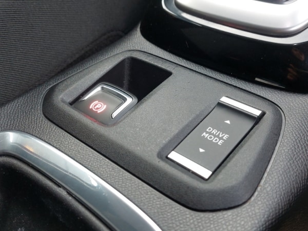 Used Vauxhall Corsa 2021 for sale - 76204722: Photo 12
