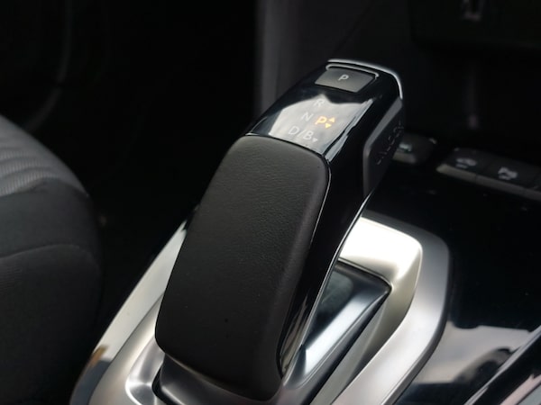 Used Vauxhall Corsa 2021 for sale - 76204722: Photo 9