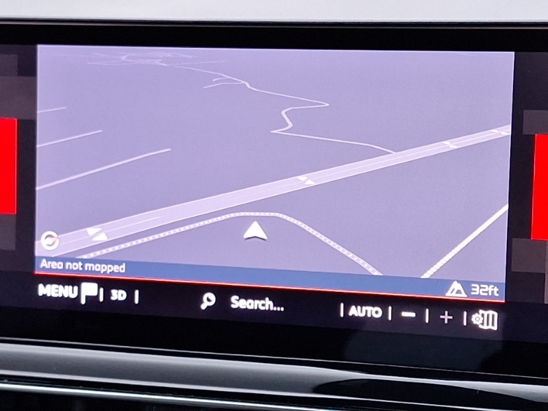 Used Citroen C5 Aircross 2024 for sale - 77985799: Photo 10