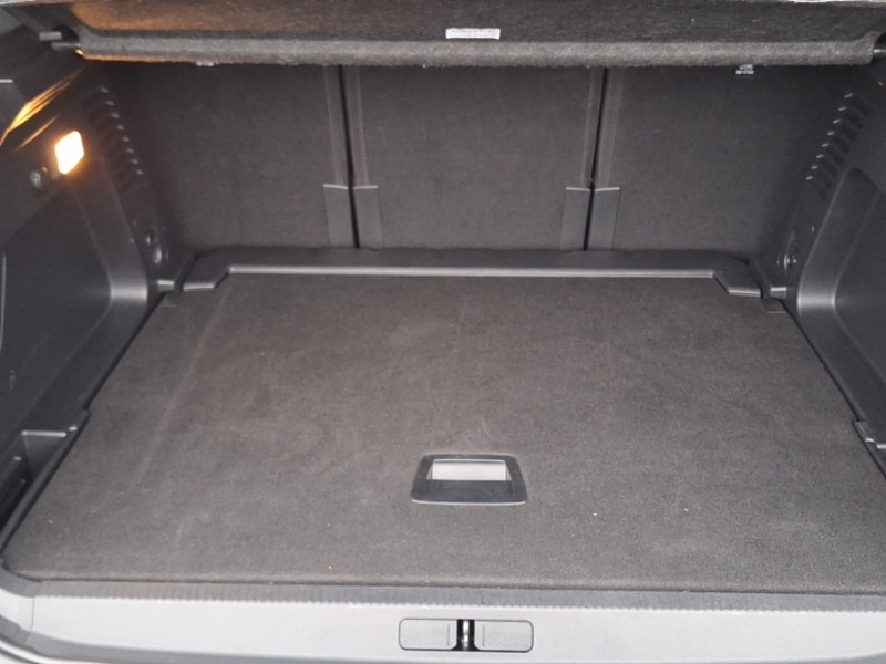 Used Citroen C5 Aircross 2024 for sale - 77985799: Photo 8