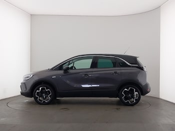 Used Vauxhall Crossland 2023 for sale - 76078219: Photo 4