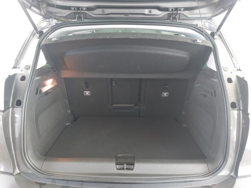 Used Vauxhall Crossland 2023 for sale - 76078219: Photo 8