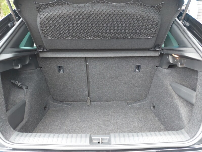 Used Skoda Kamiq 2024 for sale - 77924204: Photo 8