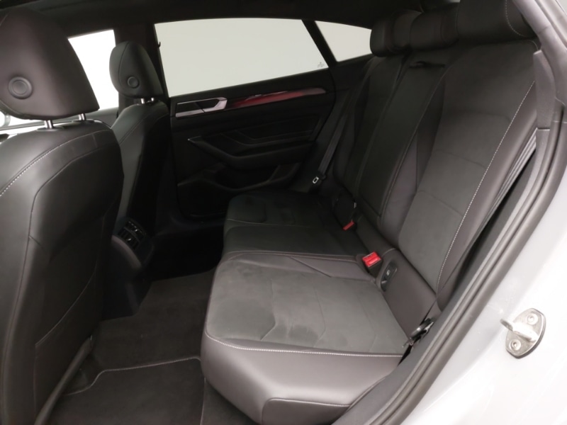 Used Volkswagen Arteon 2022 for sale - 77956135: Photo 6