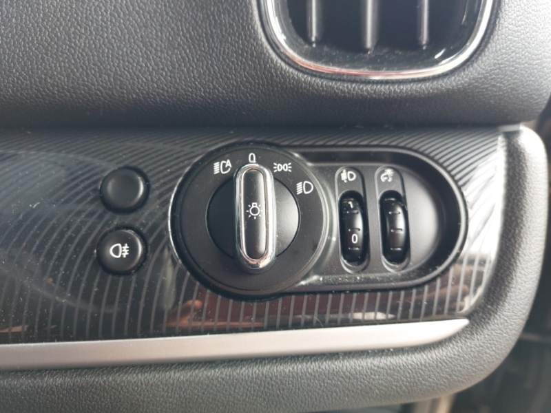 Used MINI Countryman 2019 for sale - 76851771: Photo 12