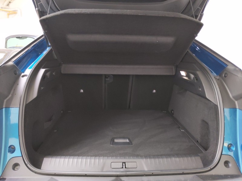 Used Peugeot 3008 2024 for sale - 77832817: Photo 8