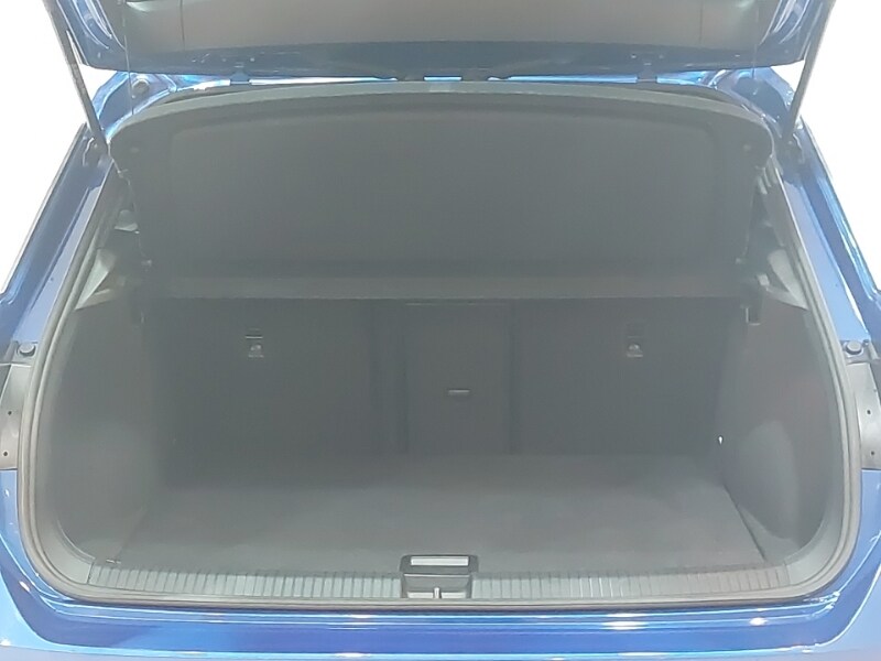 Used Volkswagen T-Roc 2021 for sale - 77273559: Photo 8