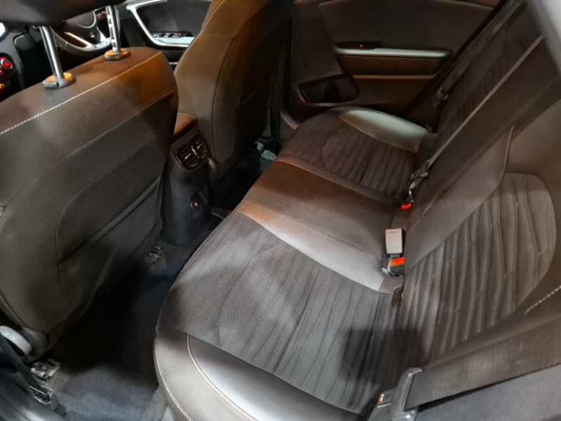 Used Kia Pro Ceed 2023 for sale - 77035450: Photo 6