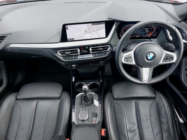 Used BMW 2 Series 2021 for sale - 76194982: Photo 2
