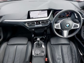 Used BMW 2 Series 2021 for sale - 76194982: Photo 2
