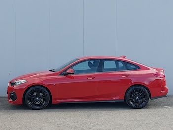 Used BMW 2 Series 2021 for sale - 76194982: Photo 4
