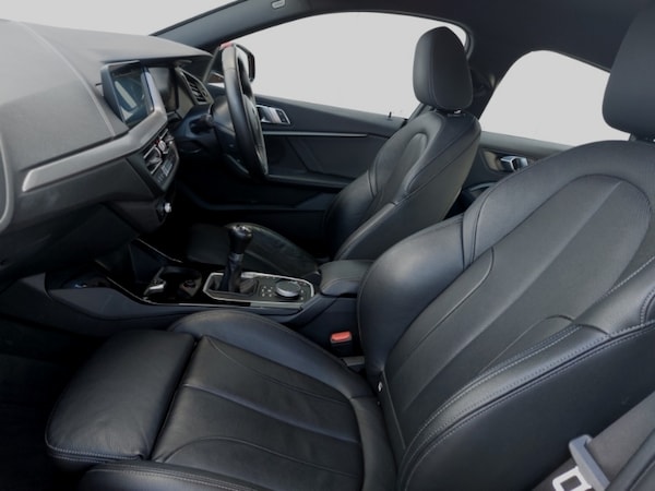 Used BMW 2 Series 2021 for sale - 76194982: Photo 5