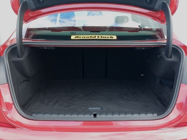 Used BMW 2 Series 2021 for sale - 76194982: Photo 8