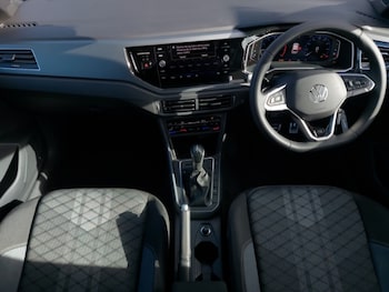 Used Volkswagen Polo 2026 for sale - 78230481: Photo