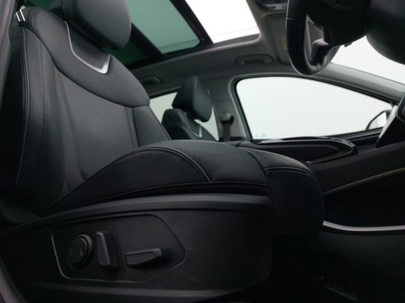 Used Hyundai TUCSON 2023 for sale - 76619422: Photo 12