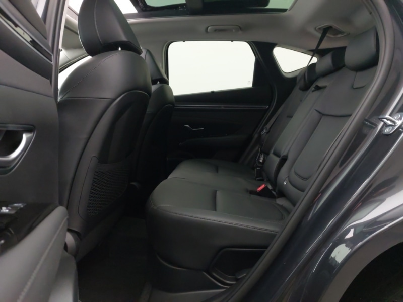 Used Hyundai TUCSON 2023 for sale - 76619422: Photo 6