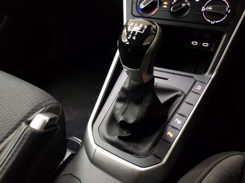 Used Volkswagen Taigo 2025 for sale - 77736785: Photo 12