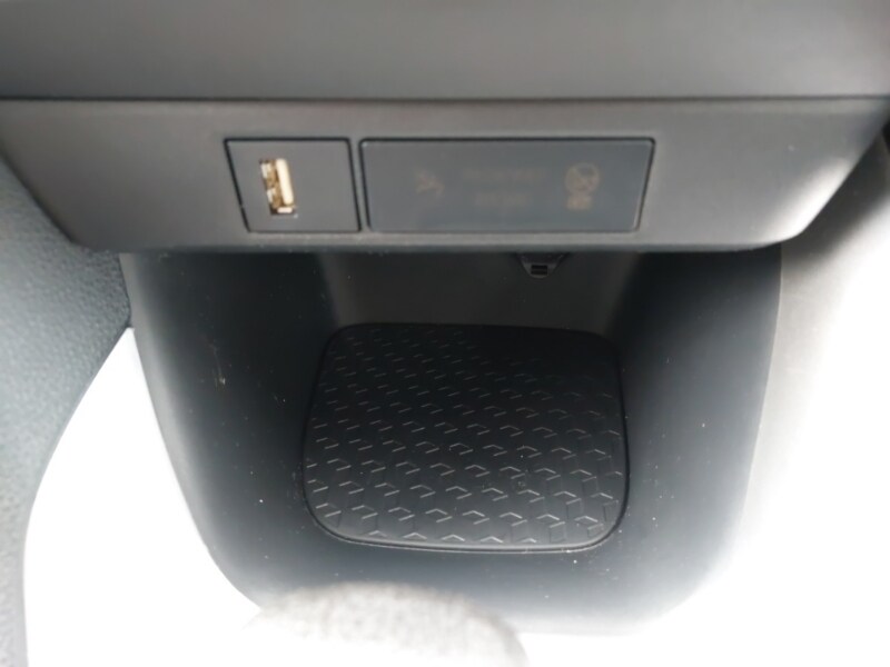 Used Toyota Yaris 2023 for sale - 78198482: Photo 11