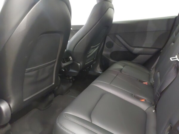 Used Tesla Model Y 2022 for sale - 76225680: Photo 6