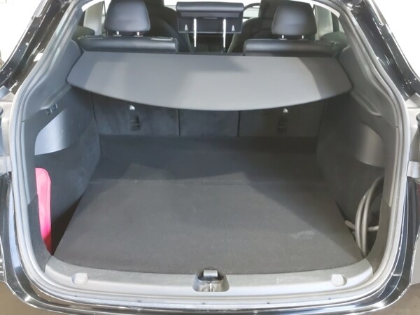 Used Tesla Model Y 2022 for sale - 76225680: Photo 8