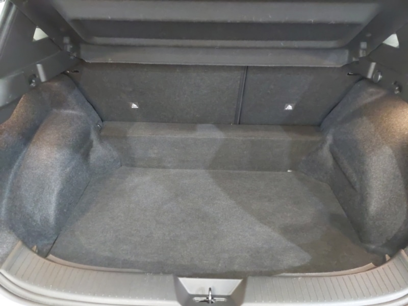 Used Nissan Qashqai 2022 for sale - 76112821: Photo 8