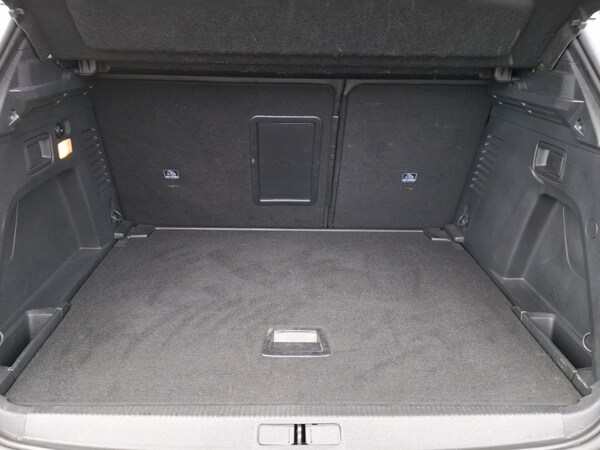 Used Peugeot 3008 2021 for sale - 76229832: Photo 8