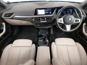 Used BMW 2 Series 2024 for sale - 75513617: Photo
