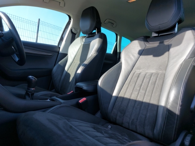 Used Skoda Karoq 2023 for sale - 77731992: Photo 5